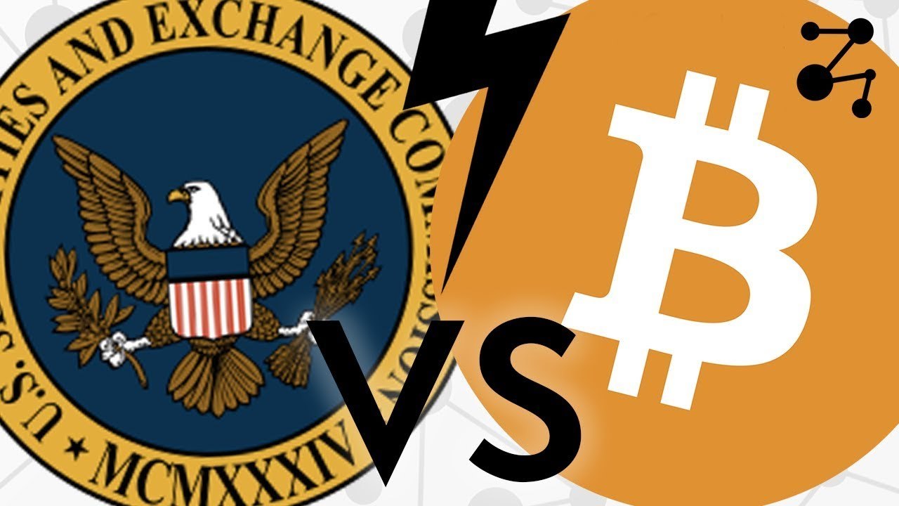 Bitcoin ETF for Newbies | Blockchain Central