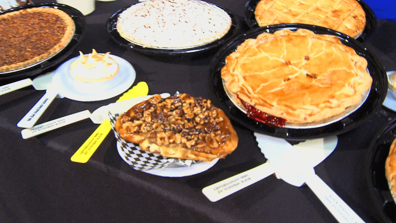 Rock Springs Cafe Music Festival