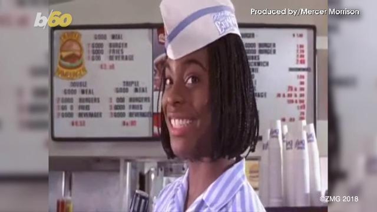 What Are Some of The Oldest Restaurants in the U.S.?