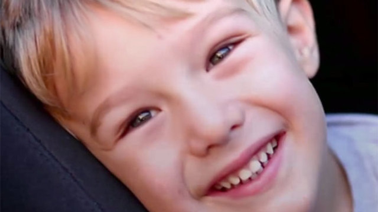 El significado de Santiago