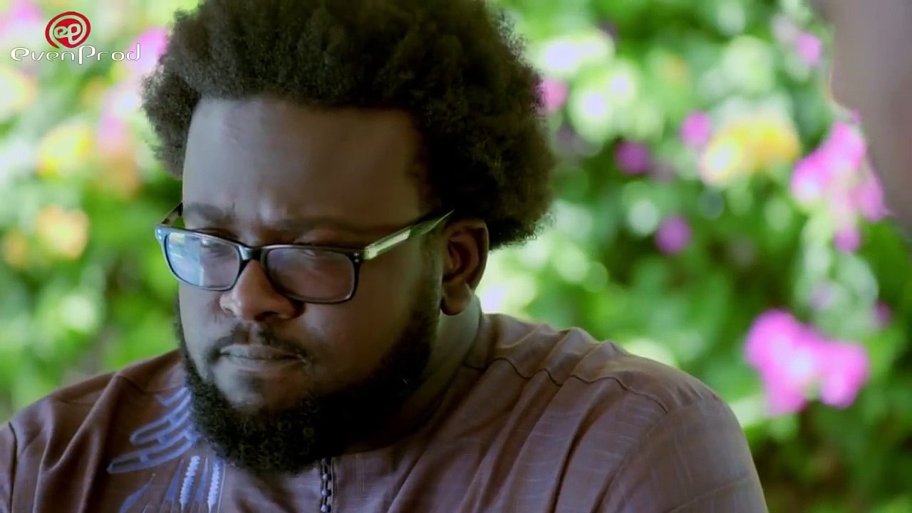 IDOLES - saison 5 - épisode 16