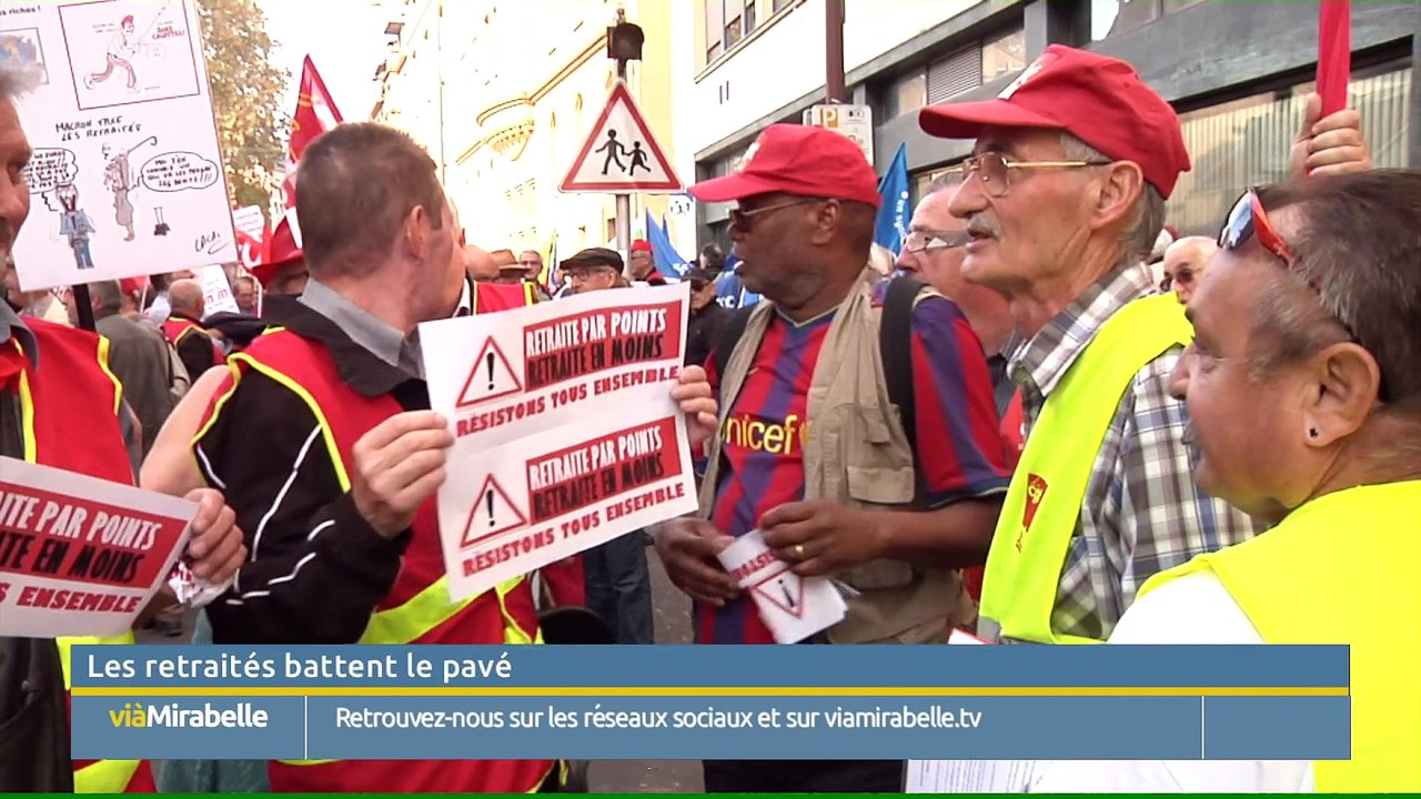 viaMirabelleInfo 18/10/18