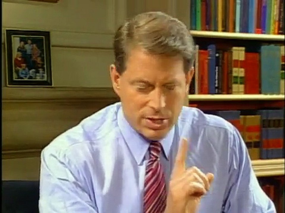 Bill Nye- The Science Guy - S04E18 - Computers