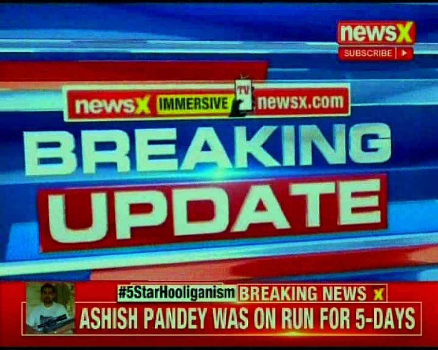 Baramulla Encounter: 2 terrorists gunned down, 1 policeman injured