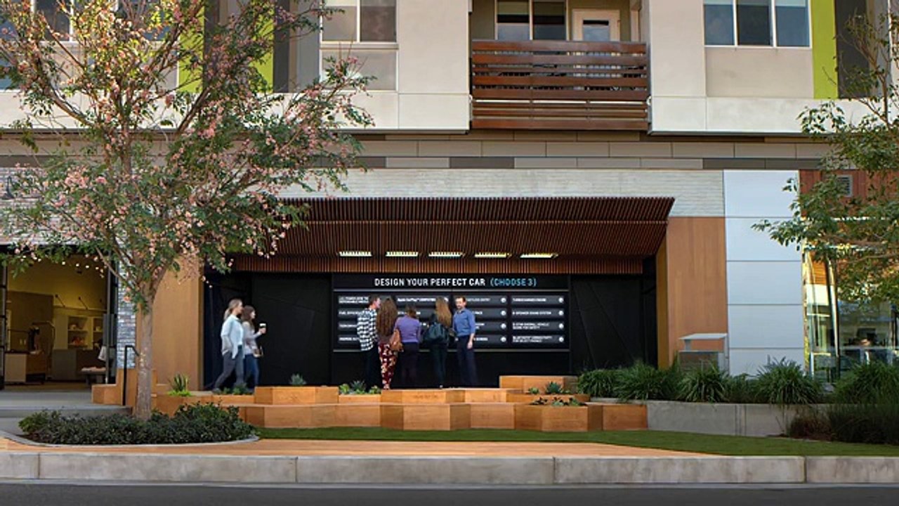 2019 Chevy Malibu Stockton CA| Sanborn Chevrolet