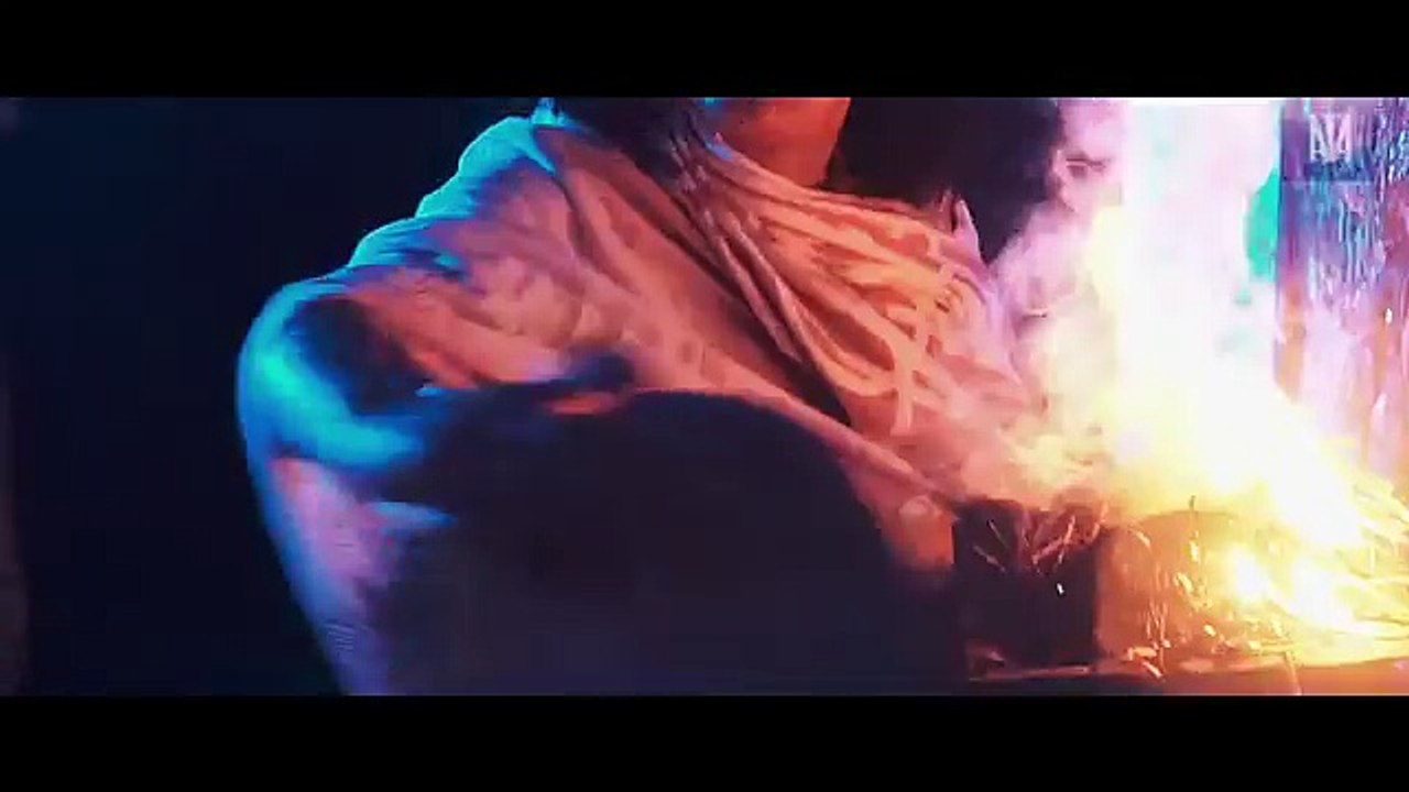 Kaleab Teweldemedhin -  Zeymalsey | ዘይማልሰይ - New Eritrean Music Video 2018