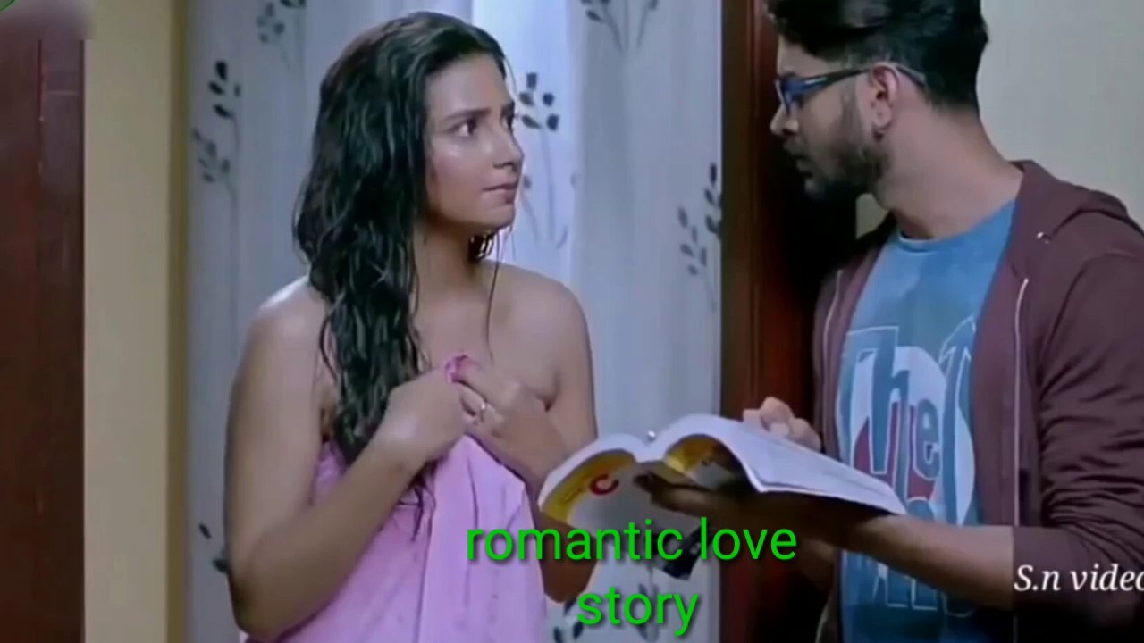 Hindi College Love Stories: Heartwarming Tales of Young Romance ❤️