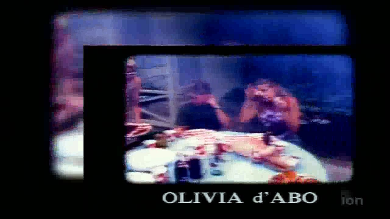 The Wonder Years S02E05 Just Between Me and You and Kirk and Paul and Carla and Becky