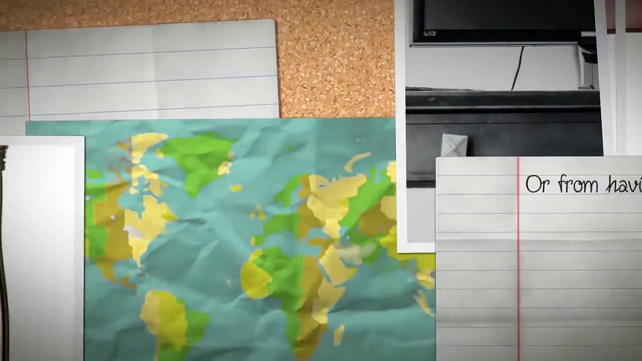 Cord Hider - Cable Hider - Wire Hider - Learn More