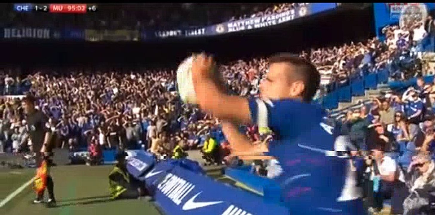 RGB Color Model Explained