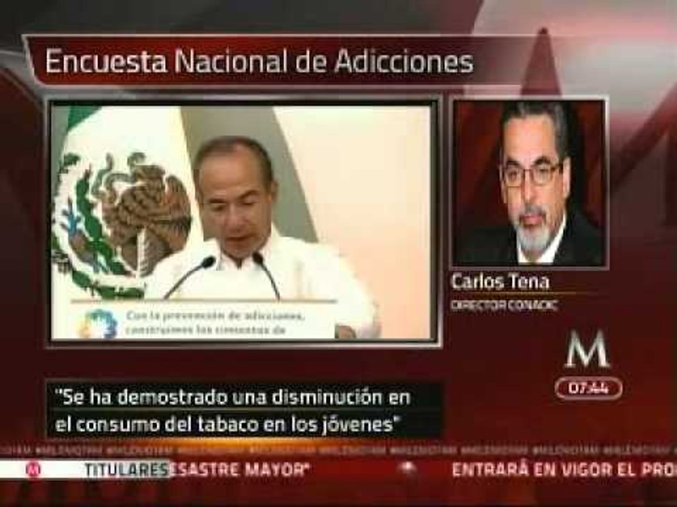 Computación, obligatoria en todas las normales: vocero de Michoacán