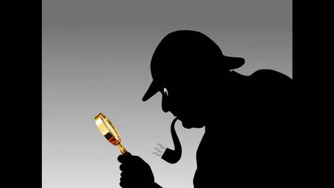 Curiosidades Sherlock