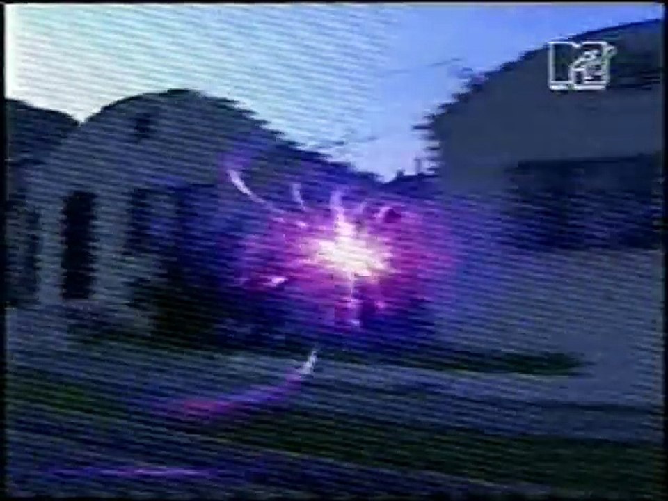 DR. DRE Documentary - The Journey of Dr. Dre