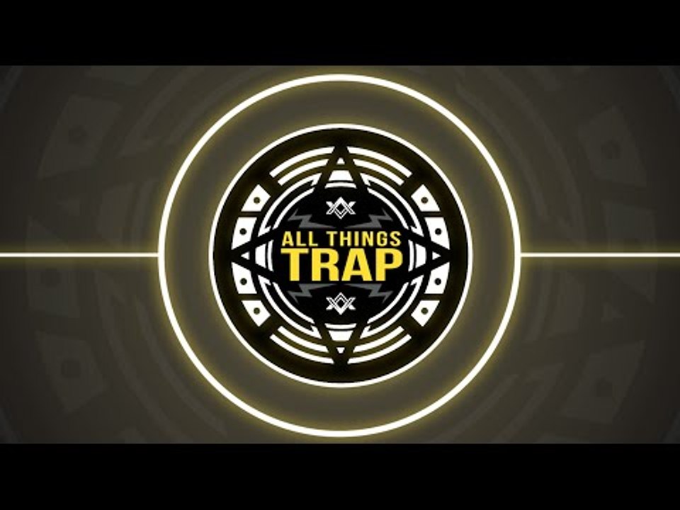 Dapp - Kill The Beat