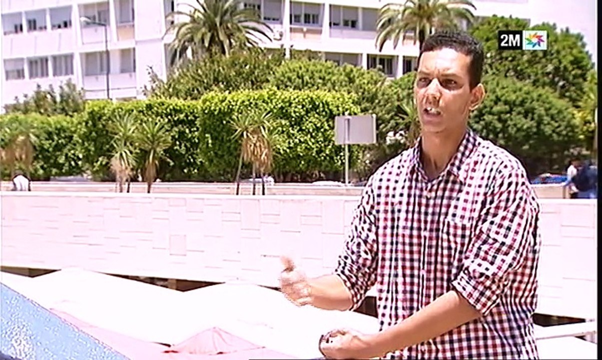 كتاب قريتو : السبت 20 أكتوبر 2018