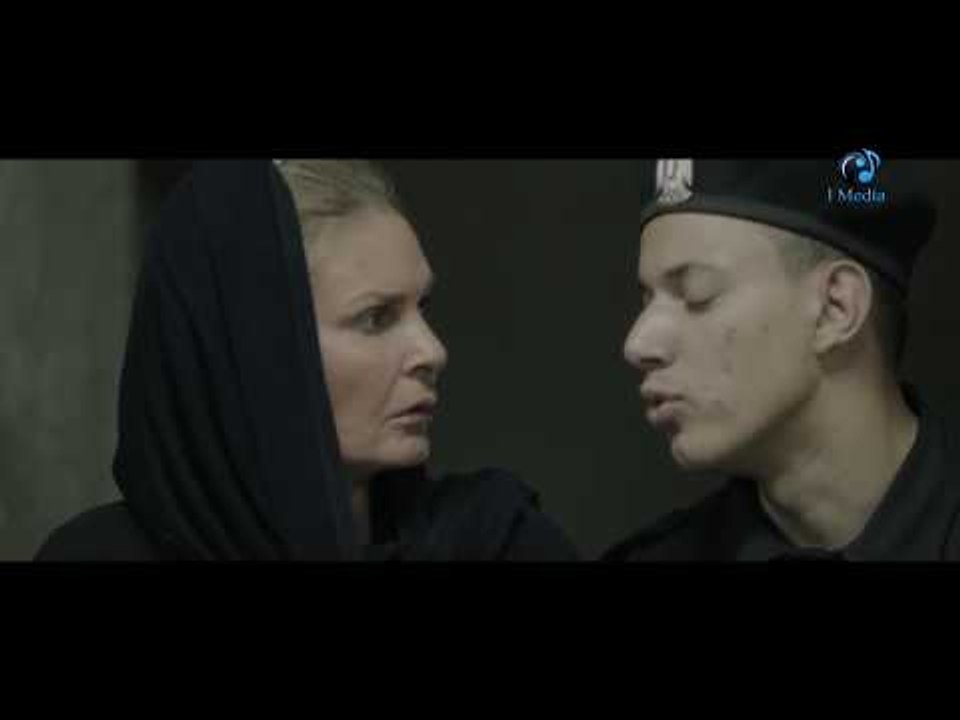 مسلسل الحساب يجمع HD - الحلقة الرابعة عشر  (14) - El Hesab Yegmaa