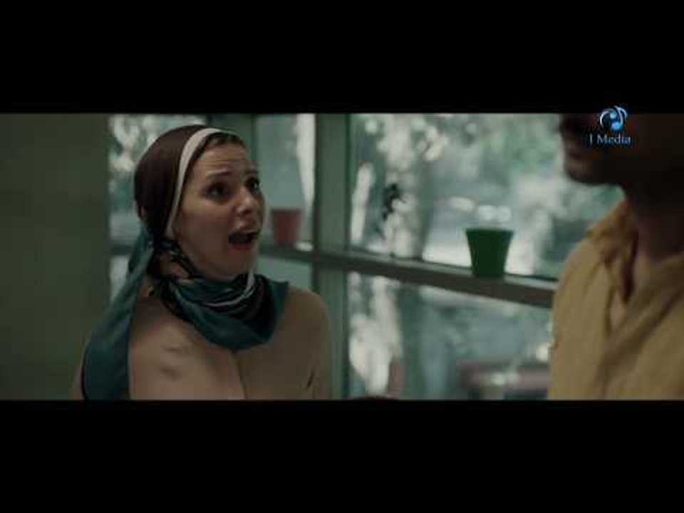 مسلسل الحساب يجمع HD - الحلقة العشرون  (20) - El Hesab Yegmaa