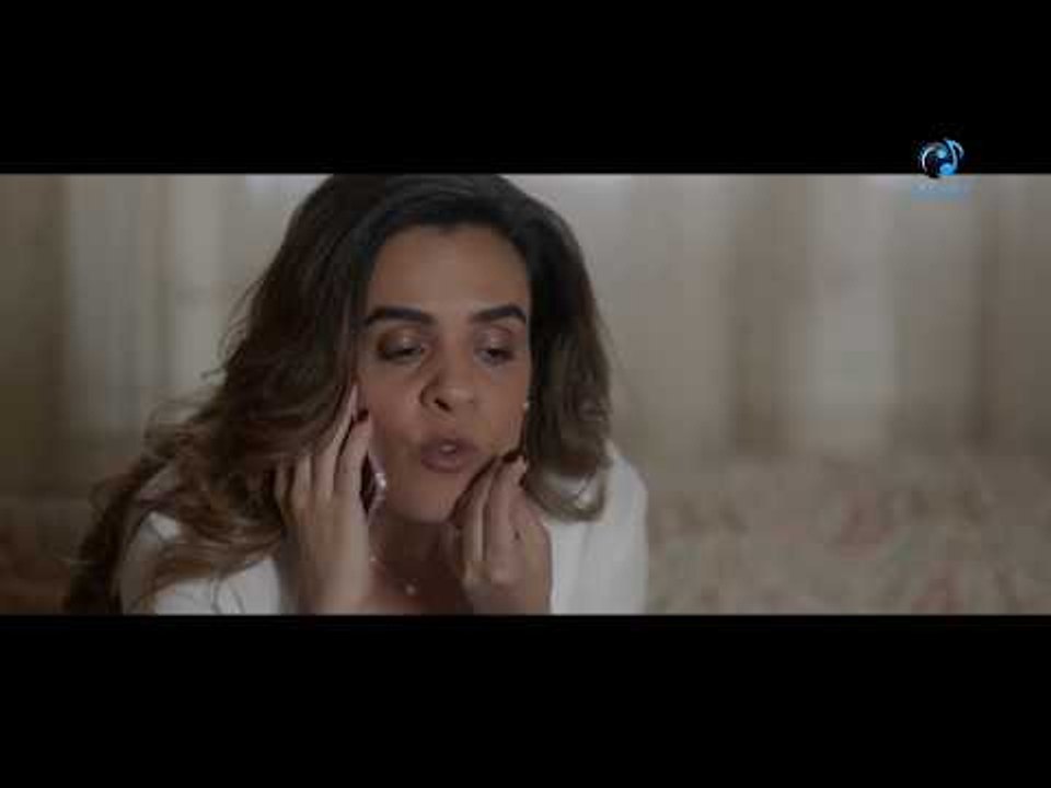 مسلسل الحساب يجمع HD - الحلقة الخامسة (05) - El Hesab Yegmaa