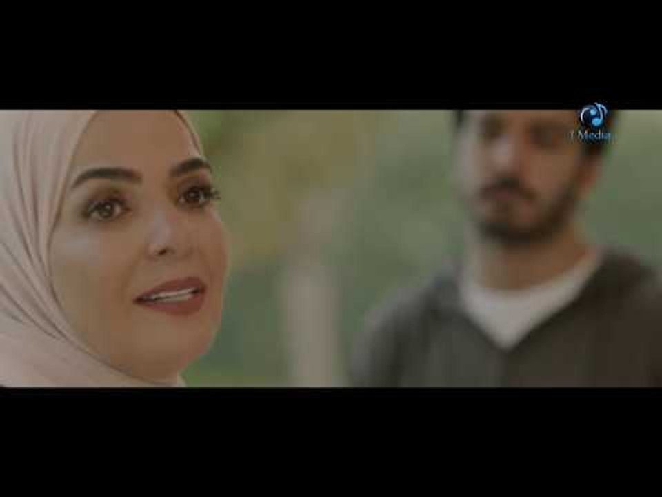 مسلسل الحساب يجمع HD - الحلقة الخامسة عشر  (15) - El Hesab Yegmaa