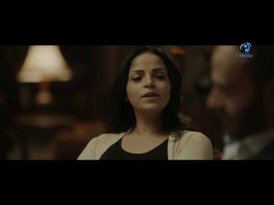 مسلسل الحساب يجمع HD - الحلقة السادسة عشر  (16) - El Hesab Yegmaa