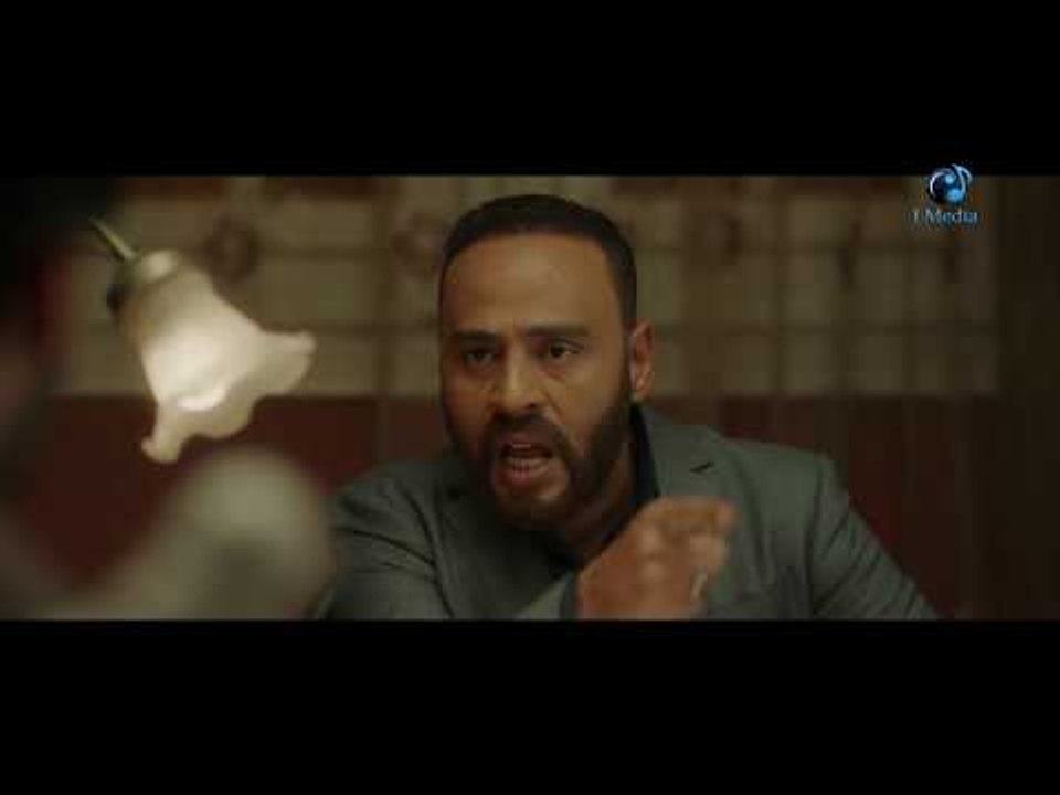 مسلسل الحساب يجمع HD - الحلقة الثالثة  عشر (13) - El Hesab Yegmaa