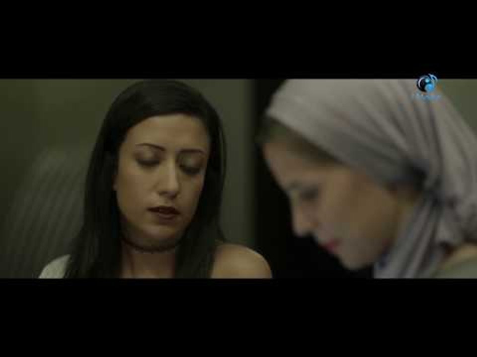 مسلسل الحساب يجمع HD - الحلقة الثامنة عشر  (18) - El Hesab Yegmaa