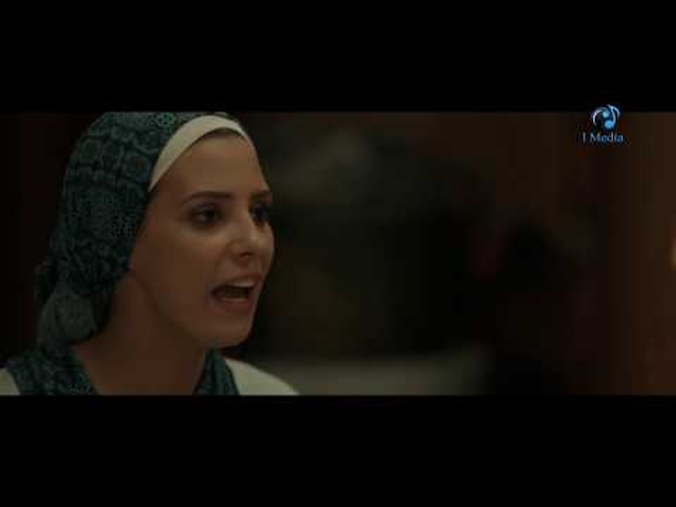 مسلسل الحساب يجمع HD - الحلقة التاسعة عشر  (19) - El Hesab Yegmaa