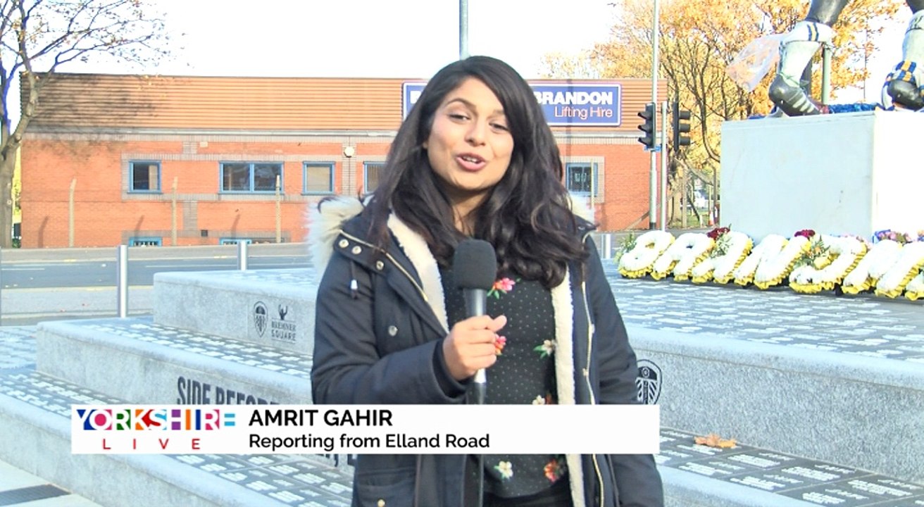 NEWS: October 26th 2018