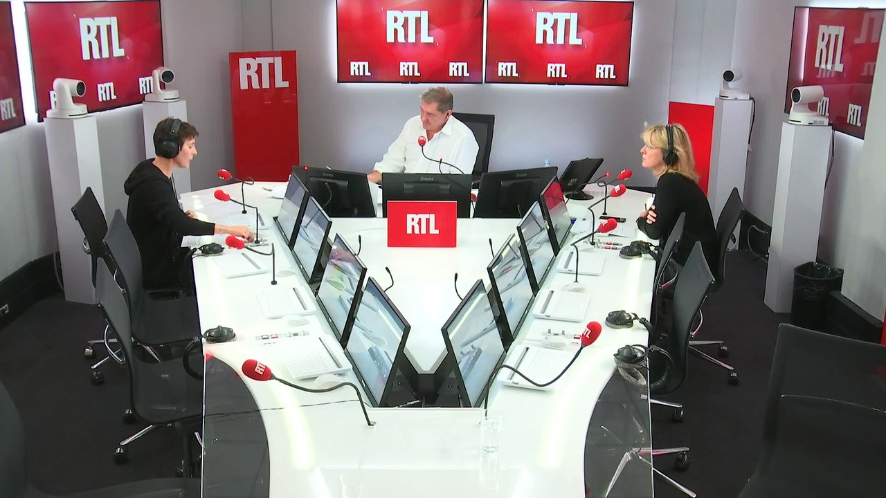 France : quand des sans-papiers pédalent pour UberEats, Glovo ou Deliveroo