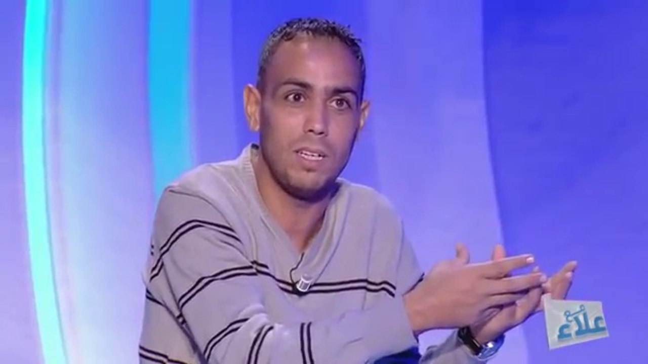 Maa Ala S01 Episode 04 26-10-2018 Partie 01