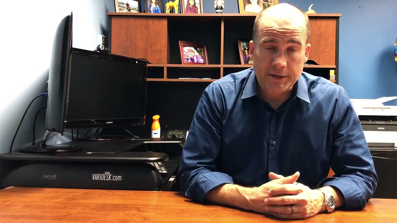 Sometimes A Client for Your Property Management Company Is Just Too Tough!