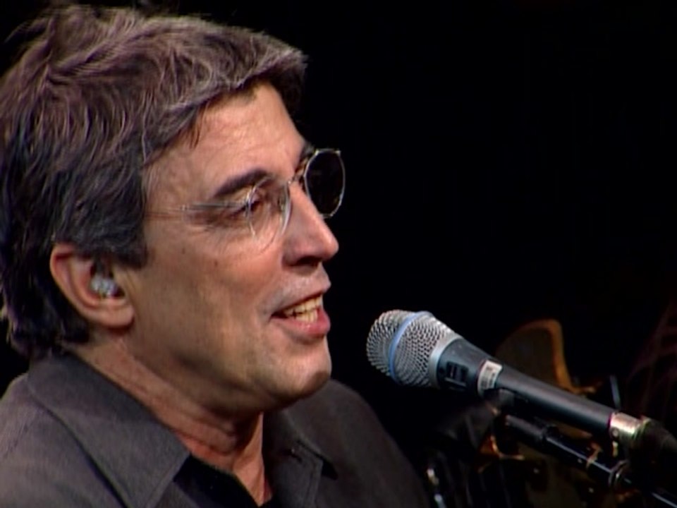 Ivan Lins - Ai Ai Ai Ai Ai