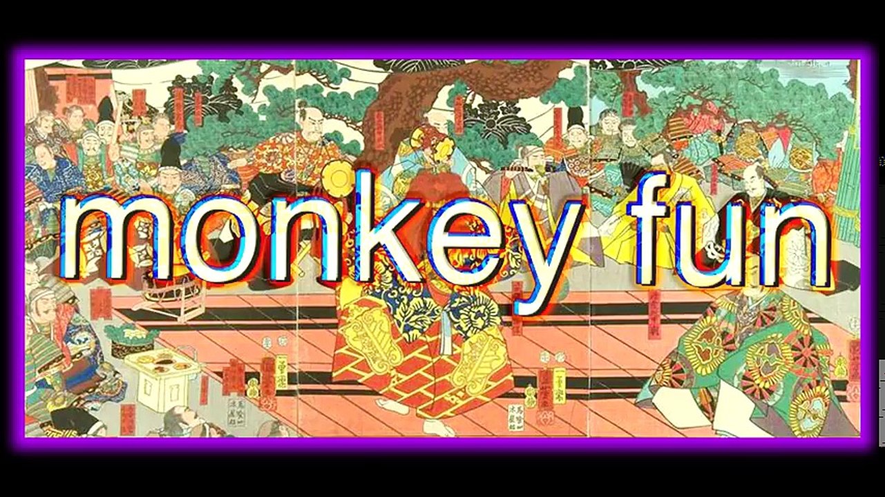 history of japan | history plot