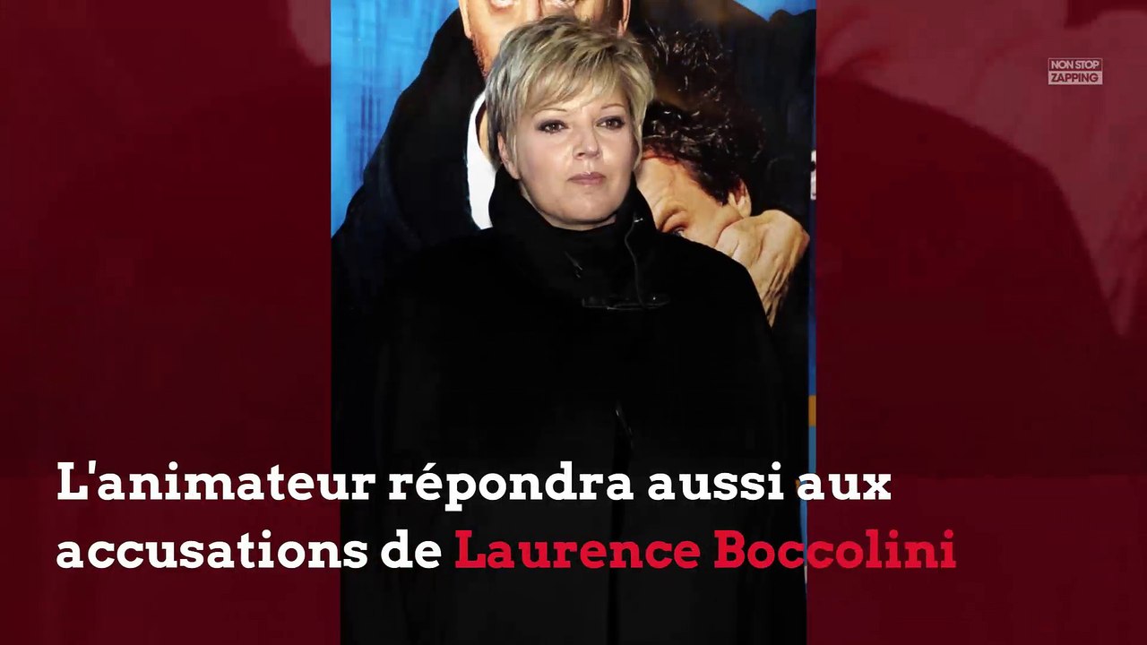 Hapsatou Sy dans TPMP, Ségolène Royal dans C à vous, Claire Foy dans Quotidien (vidéo)