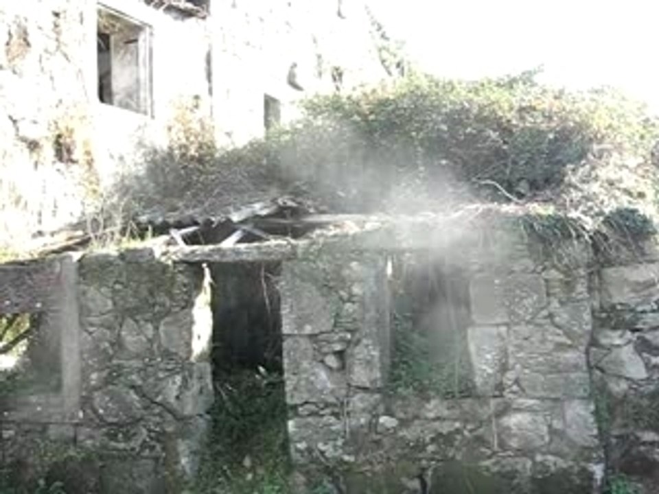 Barça: The Iconic Football Club 🏟️