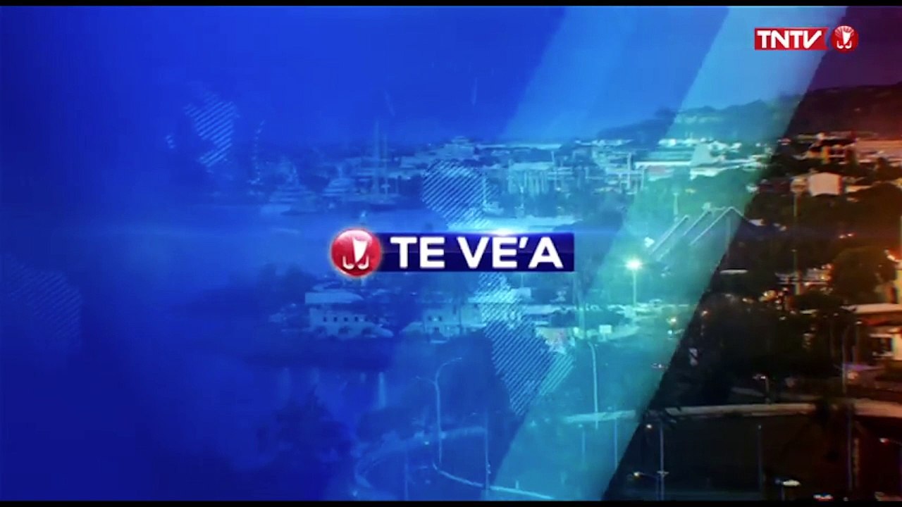 Poritita ture Morin Ve'a_TNTV_06_02_2017