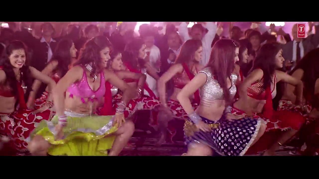 Maee Re Lyrical Video - Dassehra - Neil Nitin Mukesh, Tina Desai - Rekha Bhardwaj -  Madhushree