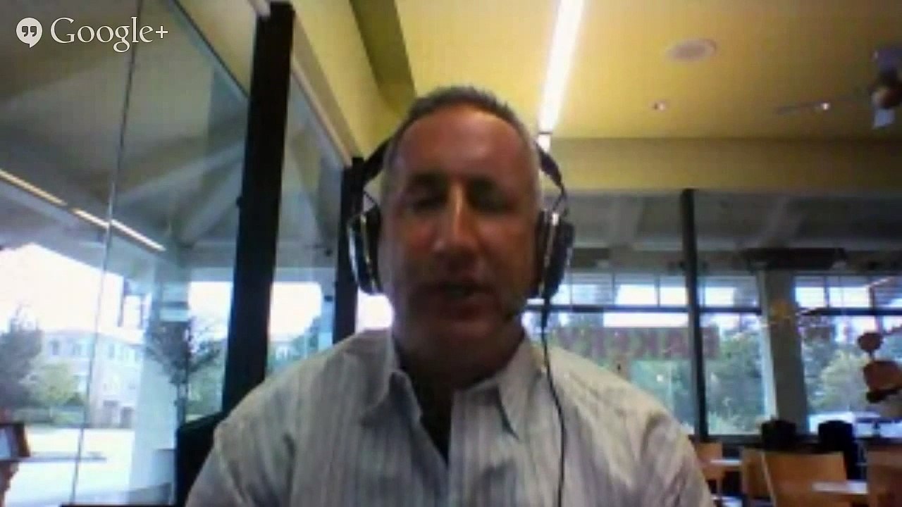 What is the difference between the E-2 and the L-1_ Which should you pick_