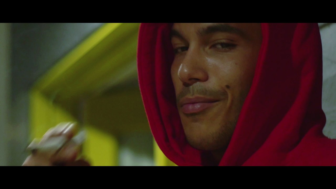 Sfera Ebbasta - BHMG