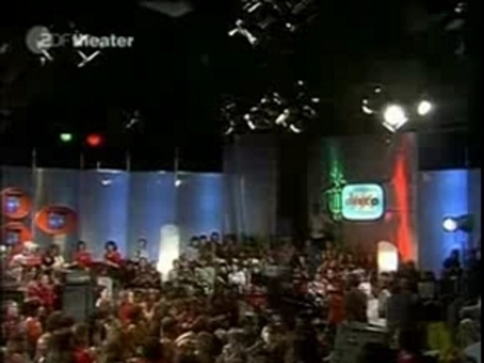 Inga und Wolf - Gute Nacht, Freunde