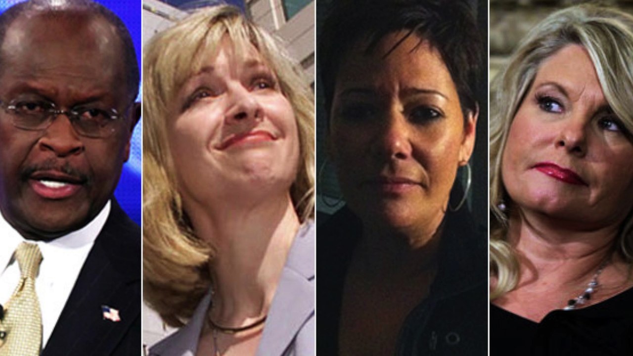 Behind Enemy Lines – Pt. 2