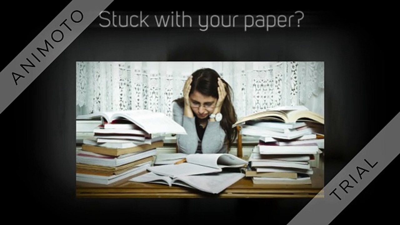 Top Tips for Choosing Reliable Thesis Writing Services 📝