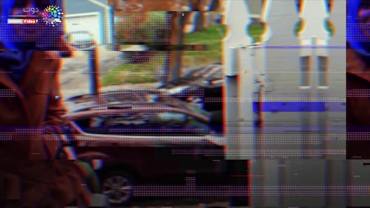 الكونجرس الأمريكى