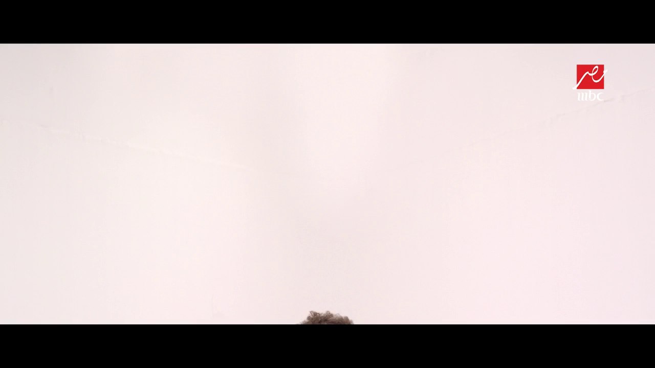 Little Big Stars  17th November   #نجوم_صغار  قريبا على  MBCMASR