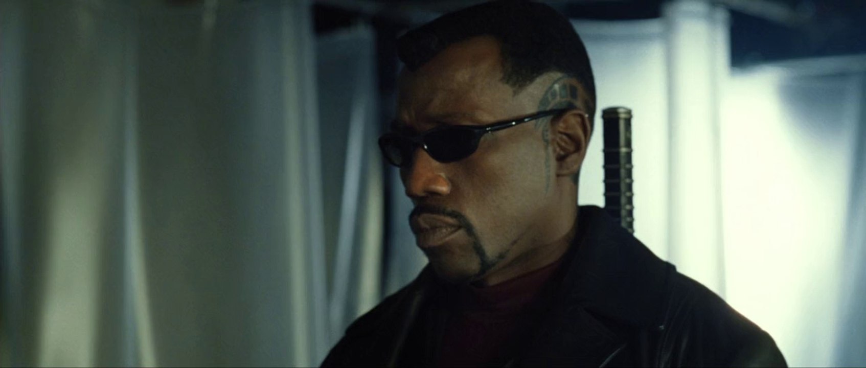 Hindi Dubbed Action Movieᴴᴰ Part 1 | Latest Hollywood Dubbed Movies | Online Release | New Hollywood Hindi Dubbed Movies