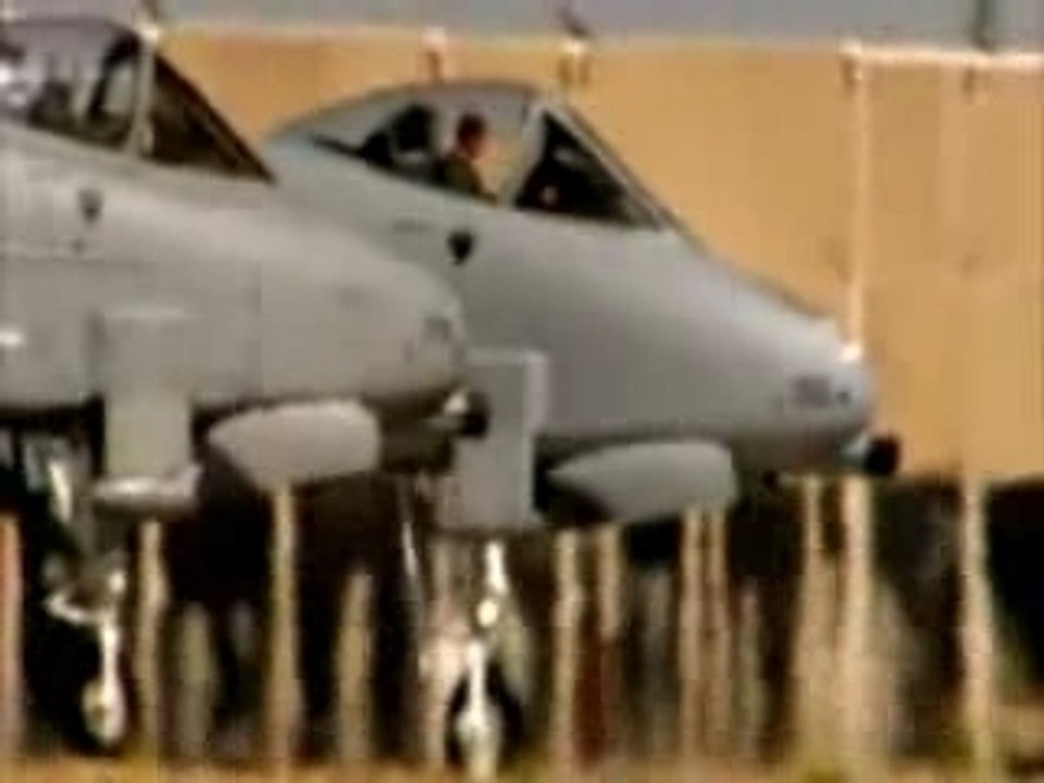 The History of the Machine Gun [Part 5]