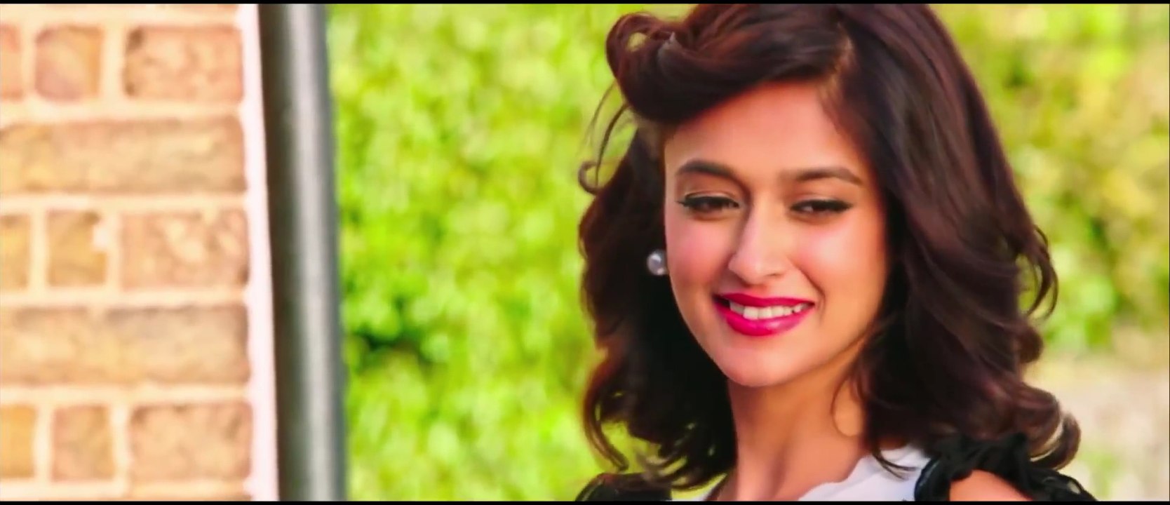 The Love Mashup 2018   Latest Super Hit Songs   Bollywood   Best Of Hindi Songs Mashup