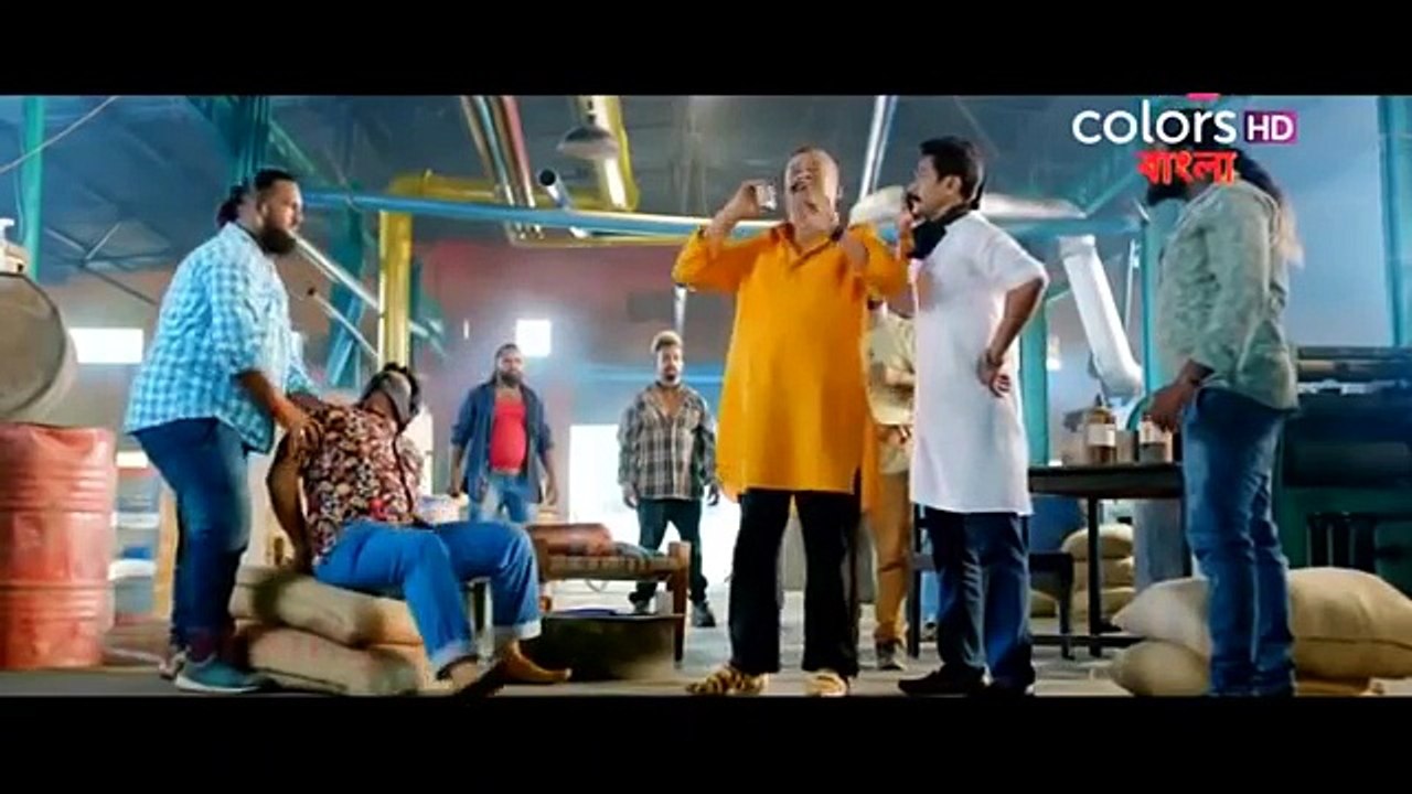 ChaalBaaz চালবাজ PART 3 🎬 - Exciting Sequel You Can't Miss!