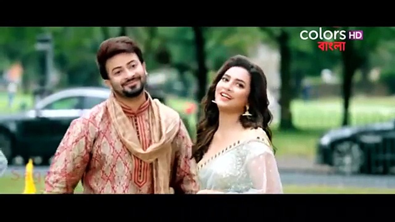 ChaalBaaz চালবাজ PART 2 🎬 | Exciting Sequel You Can't Miss