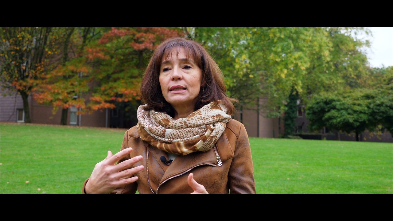 FUN MOOC : Apprendre à coder avec Python